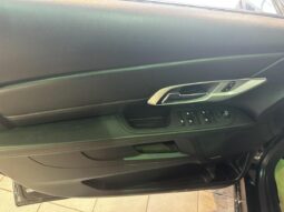 
										2017 GMC Terrain Awd Sle-2 full									