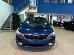 
										2017 Kia Forte Lx – At full									