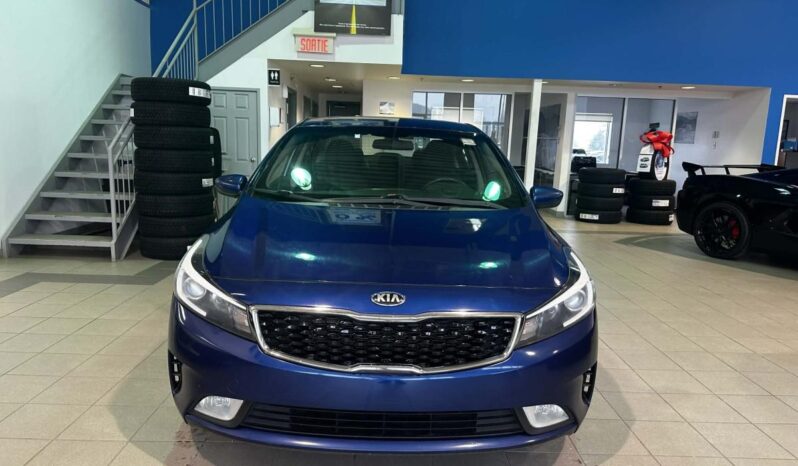 
								2017 Kia Forte Lx – At full									