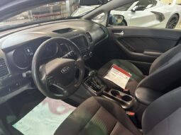 
										2017 Kia Forte Lx – At full									