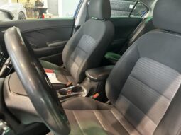 
										2017 Kia Forte Lx – At full									