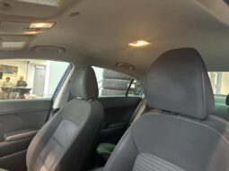 
										2017 Kia Forte Lx – At full									