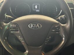 
										2017 Kia Forte Lx – At full									