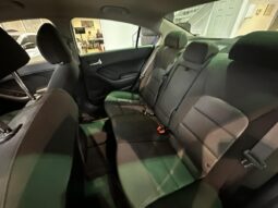 
										2017 Kia Forte Lx – At full									