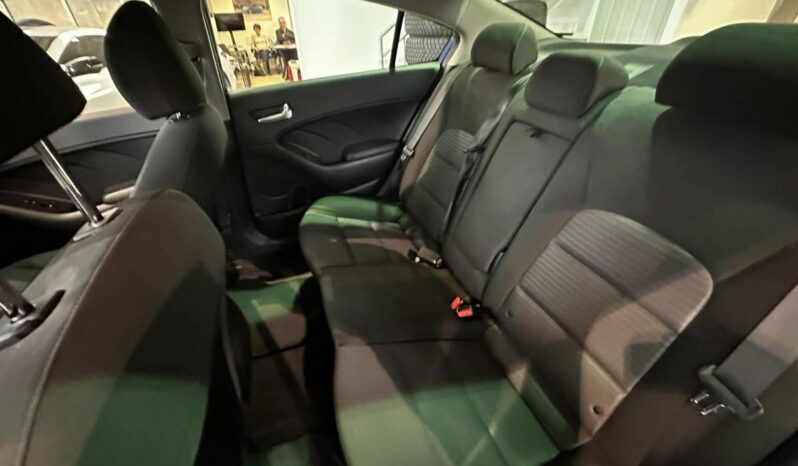 
								2017 Kia Forte Lx – At full									