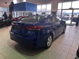 
										2017 Kia Forte Lx – At full									