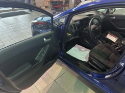 
										2017 Kia Forte Lx – At full									