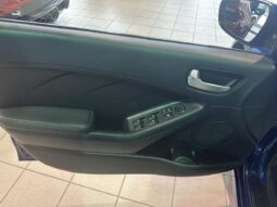 
										2017 Kia Forte Lx – At full									