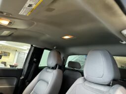 
										2019 Chevrolet Colorado Extd 4×4 Wt full									