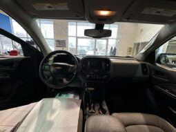 
										2019 Chevrolet Colorado Extd 4×4 Wt full									