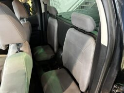 
										2019 Chevrolet Colorado Extd 4×4 Wt full									