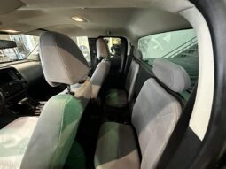 
										2019 Chevrolet Colorado Extd 4×4 Wt full									