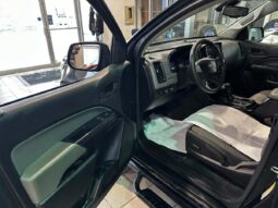 
										2019 Chevrolet Colorado Extd 4×4 Wt full									