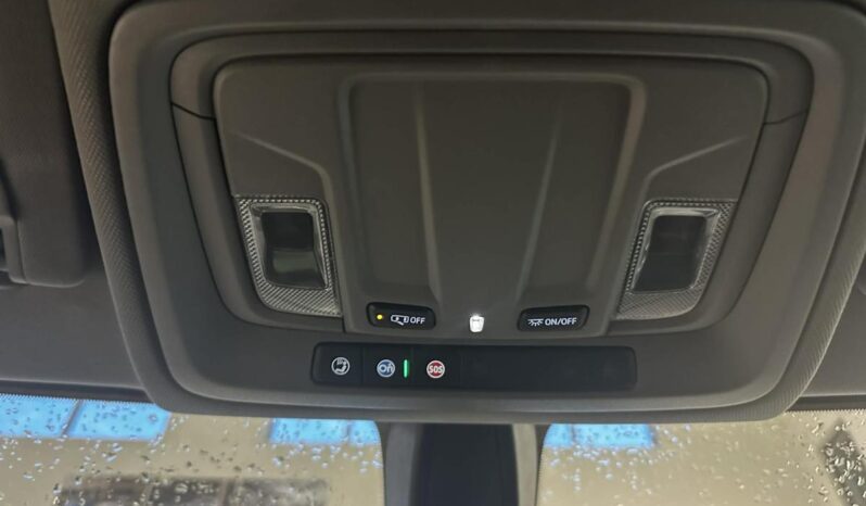 
								2019 GMC Sierra 1500 New Double 4×4 Sle full									