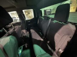 
										2019 GMC Sierra 1500 New Double 4×4 Sle full									