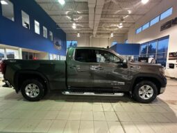 
										2019 GMC Sierra 1500 New Double 4×4 Sle full									