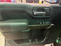 
										2019 GMC Sierra 1500 New Double 4×4 Sle full									