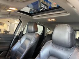 
										2019 Mazda CX-5 Gt Awd 2.5l I4 T At full									