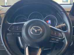 
										2019 Mazda CX-5 Gt Awd 2.5l I4 T At full									