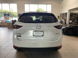 
										2019 Mazda CX-5 Gt Awd 2.5l I4 T At full									