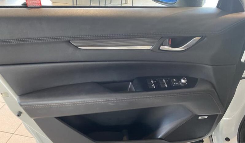 
								2019 Mazda CX-5 Gt Awd 2.5l I4 T At full									