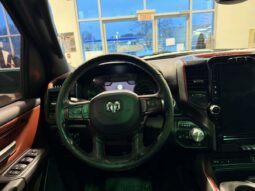 
										2019 RAM 1500 Sport/rebel Swb full									