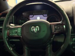 
										2019 RAM 1500 Sport/rebel Swb full									