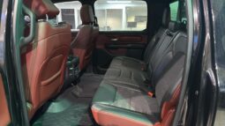 
										2019 RAM 1500 Sport/rebel Swb full									