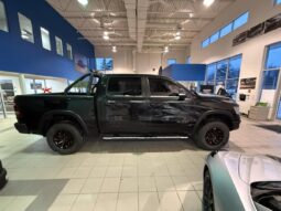 
										2019 RAM 1500 Sport/rebel Swb full									