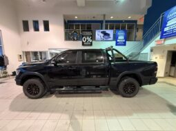 
										2019 RAM 1500 Sport/rebel Swb full									