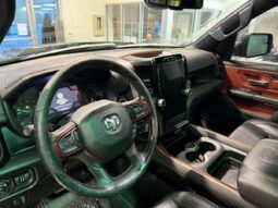 
										2019 RAM 1500 Sport/rebel Swb full									