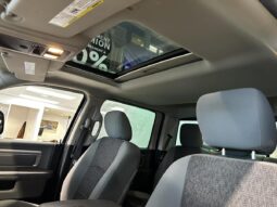 
										2019 RAM 1500 Slt 140.5″ Wb full									