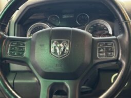 
										2019 RAM 1500 Slt 140.5″ Wb full									