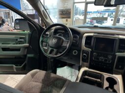 
										2019 RAM 1500 Slt 140.5″ Wb full									