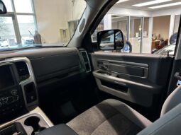 
										2019 RAM 1500 Slt 140.5″ Wb full									