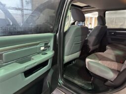 
										2019 RAM 1500 Slt 140.5″ Wb full									