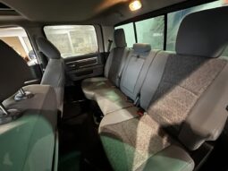 
										2019 RAM 1500 Slt 140.5″ Wb full									