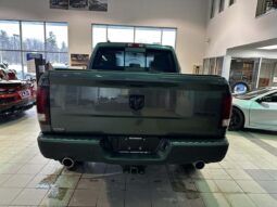 
										2019 RAM 1500 Slt 140.5″ Wb full									