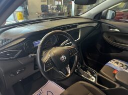 
										2020 Buick Encore Gx Preferred Awd full									