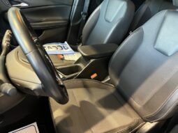 
										2020 Buick Encore Gx Preferred Awd full									