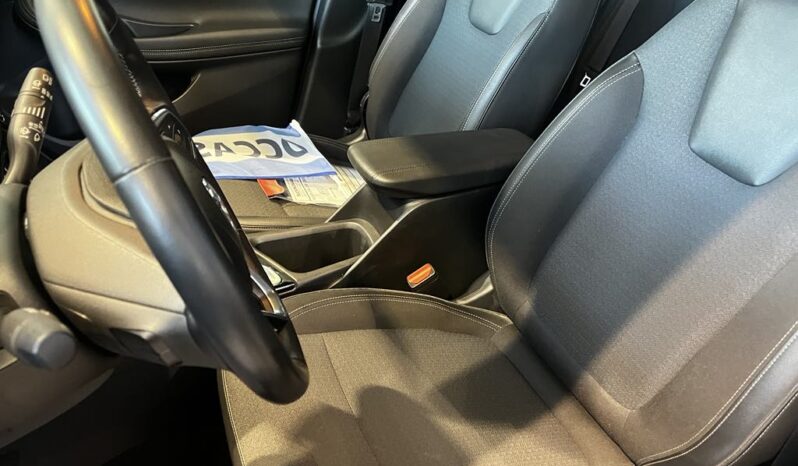 
								2020 Buick Encore Gx Preferred Awd full									