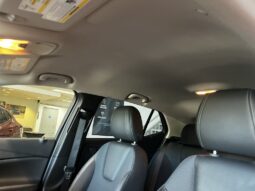 
										2020 Buick Encore Gx Preferred Awd full									