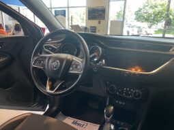 
										2020 Buick Encore Gx Preferred Awd full									