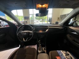 
										2020 Buick Encore Gx Preferred Awd full									