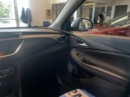 
										2020 Buick Encore Gx Preferred Awd full									