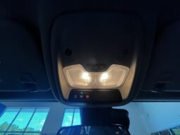 
										2020 Buick Encore Gx Preferred Awd full									