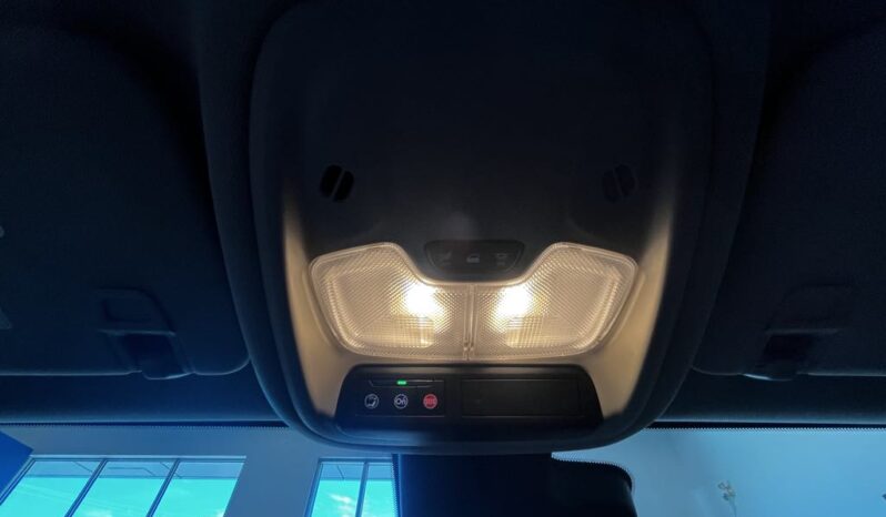 
								2020 Buick Encore Gx Preferred Awd full									