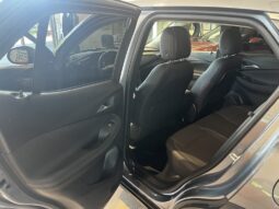 
										2020 Buick Encore Gx Preferred Awd full									