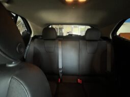 
										2020 Buick Encore Gx Preferred Awd full									