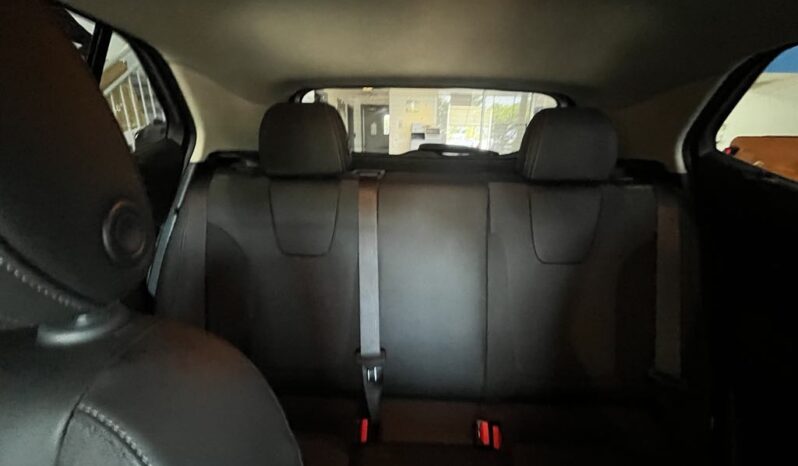 
								2020 Buick Encore Gx Preferred Awd full									